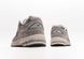 Кросівки NB New Balance 2002R Grey 06776-Сірий-36 фото 6