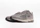 Кросівки NB New Balance 2002R Grey 06776-Сірий-36 фото 3
