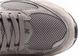 Кросівки NB New Balance 2002R Grey 06776-Сірий-36 фото 8