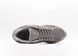Кросівки NB New Balance 2002R Grey 06776-Сірий-36 фото 4