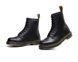 Черевики Dr. Martens Black 02893-Чорний-36 фото 6