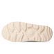 UGG Tasman Hybrid Slippers Beige 19595-Бежевий-37 фото 5