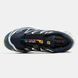 Кросівки Salomon XT-6 GTX &ldquo;Night Sky China Blue&rdquo; 18744-Чорний-41 фото 4