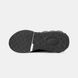 Кросівки Nike Air Max 2021 Black White 08127-Чорний-36 фото 8