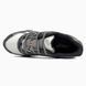 Кросівки Asics Gel NYC Grey White Gore-Tex 18608-Сірий-44 фото 4