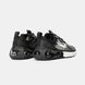 Кросівки Nike Air Max 2021 Black White 08127-Чорний-36 фото 7