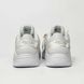 Кросівки Adidas Niteball 2.0 White Beige 12309-12311-Білий-36 фото 4