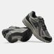 Кросівки New Balance 1906R Cordura(кордура) Grey Black 13361-Темно-сірий-37 фото 3