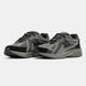 Кросівки New Balance 1906R Cordura(кордура) Grey Black 13361-Темно-сірий-37 фото 2
