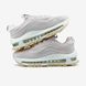 Кросівки Nike Air Max 97 Futura Violet 21917-Бежевий-36 фото 3