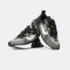 Кросівки Nike Air Max 2021 Black White 08127-Чорний-36 фото 4