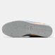 Кросівки Nike Cortez UN/LA Reindbow Grey Blue Yellow Pink 12674-Мультиколор-36 фото 7