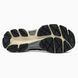 Кросівки Asics Gel NYC Grey White Gore-Tex 18608-Сірий-44 фото 5