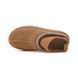 Ugg Tasman Platform Sock Chestnut 19392-Коричневий-40 фото 4
