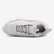 Кросівки Nike Air Max 97 Futura Violet 21917-Бежевий-36 фото 4