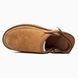 Ugg Goldenstar Clog Chestnut/Beige 22737-Коричневий-36 фото 4