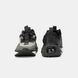 Кросівки Nike Air Max 2021 Black White 08127-Чорний-36 фото 6