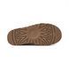 Ugg Tasman Platform Sock Chestnut 19392-Коричневий-40 фото 5
