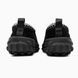Ugg Venture Daze Black 22725-Чорний-36 фото 3