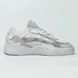 Кросівки Adidas Niteball 2.0 White Beige 12309-12311-Білий-36 фото 3