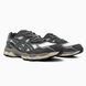 Кросівки Asics Gel NYC Grey White Gore-Tex 18608-Сірий-44 фото 2