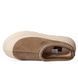 UGG Tasman Hybrid Slippers Beige 19595-Бежевий-37 фото 6