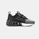 Кросівки Nike Air Max 2021 Black White 08127-Чорний-36 фото 2