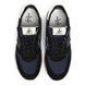 Кросівки Premiata Dark Blue 17855-Темно-синій-41 фото 4