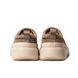 UGG Tasman Hybrid Slippers Beige 19595-Бежевий-37 фото 4