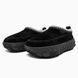 Ugg Venture Daze Black 22725-Чорний-36 фото 2