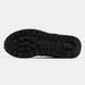 Кросівки New Balance 574 Legacy Black White 23924-37 фото 5