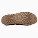 Ugg Goldenstar Clog Chestnut/Beige 22737-Коричневий-36 фото 5