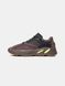 Кросівки Adidas Yeezy Boost 700 'Mauve' 00675-Коричневий-36 фото 1