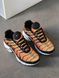 Кросівки Nike Air Max Plus OG Tn Tiger 02121-Помаранчевий-36 фото 5