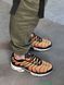 Кросівки Nike Air Max Plus OG Tn Tiger 02121-Помаранчевий-36 фото 6