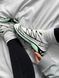 Кросівки Salomon XT-6 LAB 13264-Блакитний-36 фото 9