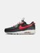 Кросівки Nike Air Max Terrascape 90 "Black/Red" 13174-Червоний-40 фото 1