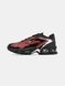 Кросівки Nike Air Max Tailwind 5 x Skepta Red Black 14012-Червоний-41 фото 1