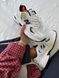 Кросівки New Balance 530 White Black 11518-Чорний-36 фото 8