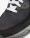 Кросівки Nike Air Max Terrascape 90 "Black/Red" 13174-Червоний-40 фото 7