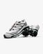 Кросівки Salomon XT-6 LAB 13264-Блакитний-36 фото 4
