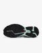 Кросівки Salomon XT-6 LAB 13264-Блакитний-36 фото 6