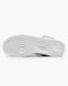 Кросівки Nike Air Force High White Winter Fur (зимові) 07504-Білий-36 фото 4