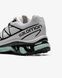 Кросівки Salomon XT-6 LAB 13264-Блакитний-36 фото 7