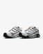 Кросівки Salomon XT-6 LAB 13264-Блакитний-36 фото 3