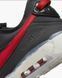 Кросівки Nike Air Max Terrascape 90 "Black/Red" 13174-Червоний-40 фото 8
