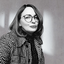 Леонова Вікторія