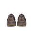 Кросівки Adidas Yeezy Boost 700 'Mauve' 00675-Коричневий-36 фото 3