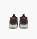 Кросівки Nike Air Max Terrascape 90 "Black/Red" 13174-Червоний-40 фото 4