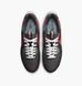 Кросівки Nike Air Max Terrascape 90 "Black/Red" 13174-Червоний-40 фото 5